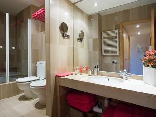 General view
 di Casa De Les Lletres