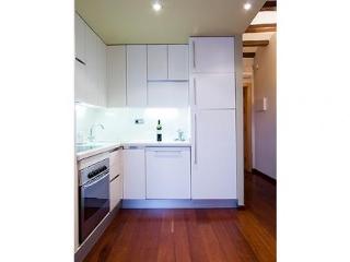 General view
 di Casa De Les Lletres