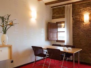 General view
 di Casa De Les Lletres