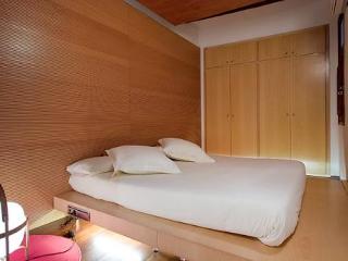 General view
 di Casa De Les Lletres