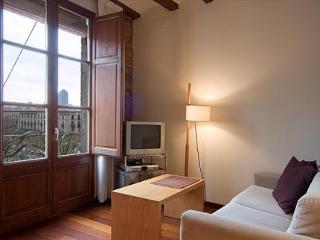 General view
 di Casa De Les Lletres