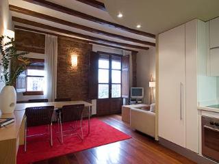 General view
 di Casa De Les Lletres