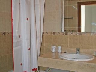 General view
 di Lanzarote Green Villas