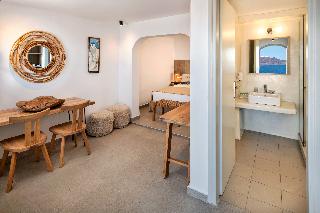 Room Room