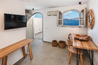 Room Room