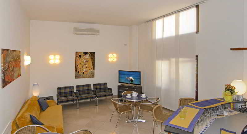 General view
 di Hotel Lupori