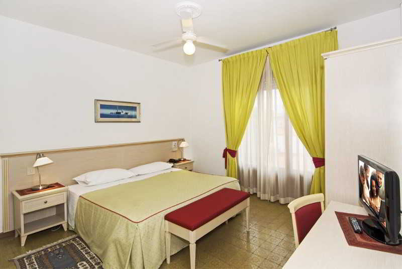 Room
 di Hotel Lupori