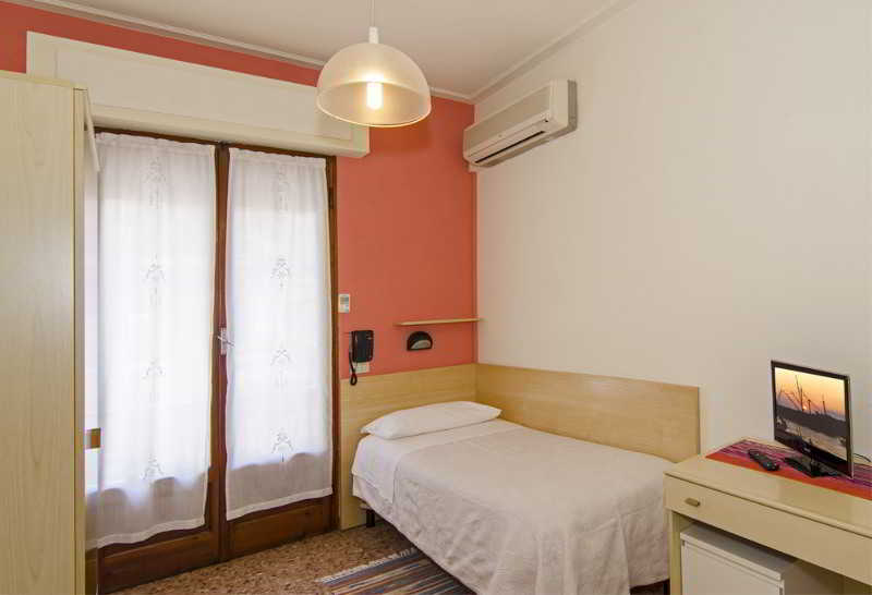 Room
 di Hotel Lupori