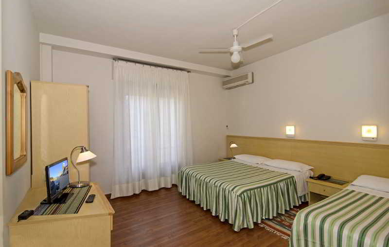 Room
 di Hotel Lupori