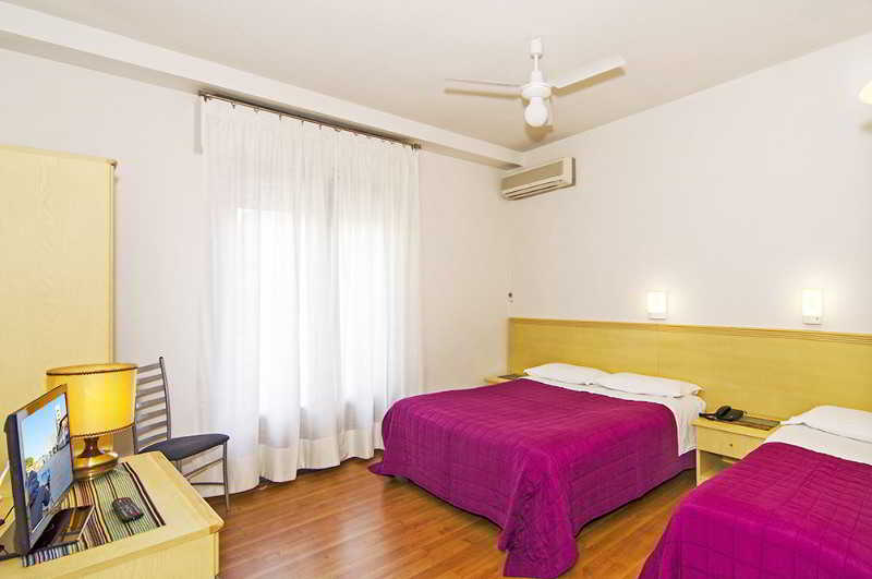 Room
 di Hotel Lupori