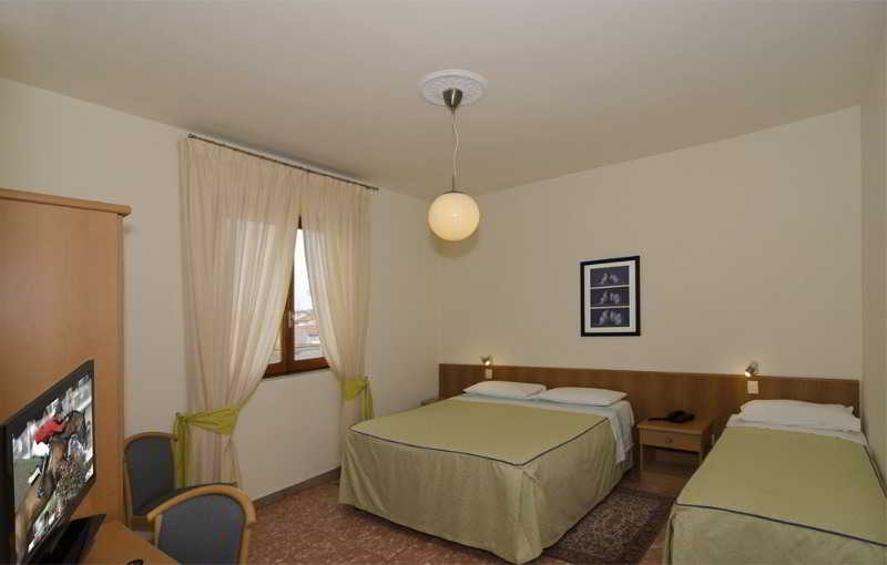 Room
 di Hotel Lupori