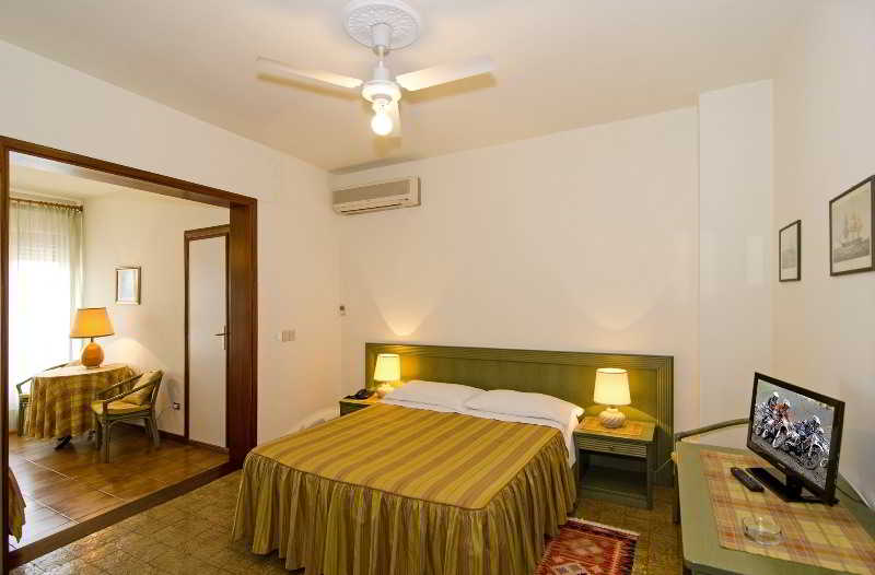 Room
 di Hotel Lupori