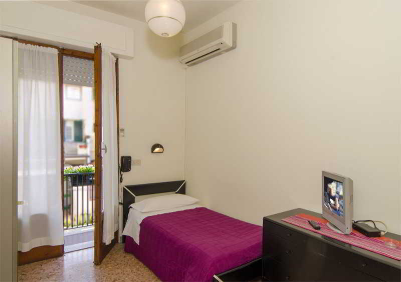 Room
 di Hotel Lupori