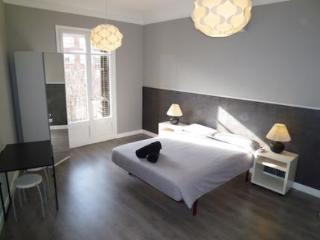 General view
 di Apt. Super Tetuan