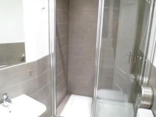 General view
 di Apt. Super Tetuan