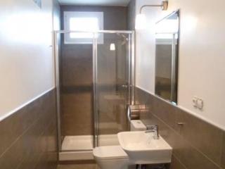 General view
 di Apt. Super Tetuan