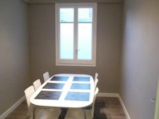 General view
 di Apt. Super Tetuan