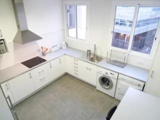 General view
 di Apt. Super Tetuan