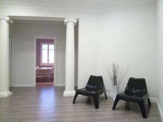 General view
 di Apt. Super Tetuan