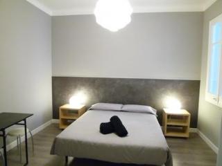 General view
 di Apt. Super Tetuan