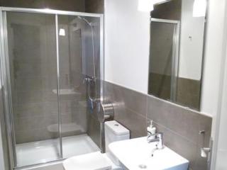 General view
 di Apt. Super Tetuan