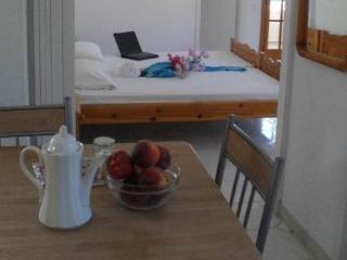 General view
 di Fiore Di Mare Studios