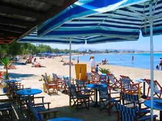 General view
 di Studios Rea Sun