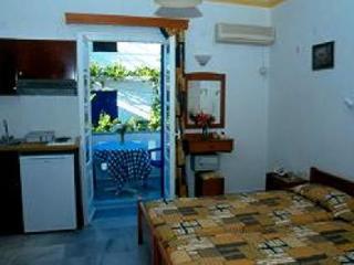 General view
 di Studios Rea Sun