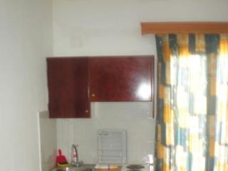 General view
 di Studios Rea Sun