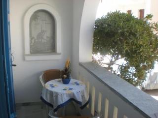 General view
 di Studios Rea Sun