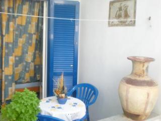 General view
 di Studios Rea Sun