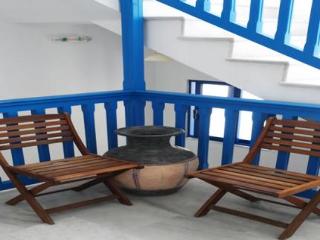 General view
 di Studios Rea Sun