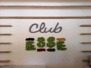Club Esse Cala Bitta photo 4