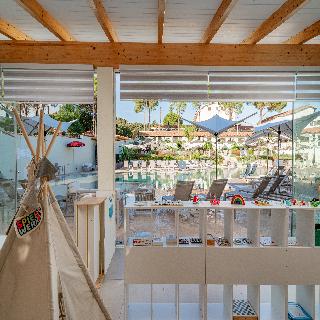 Club Esse Cala Bitta photo 2