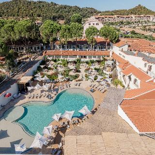 Club Esse Cala Bitta photo 10