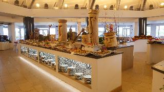Club Esse Cala Bitta photo 1