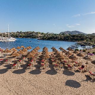Club Esse Cala Bitta photo 7