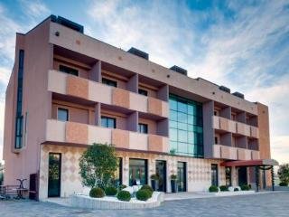 General view
 di Brandoli