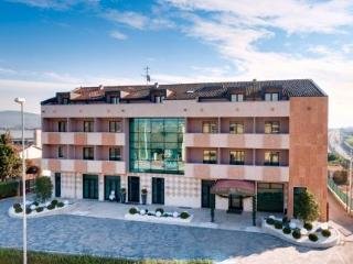 General view
 di Brandoli