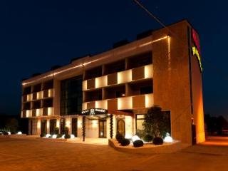 General view
 di Brandoli