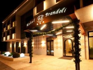 General view
 di Brandoli