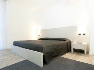 General view
 di Brandoli