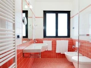 General view
 di Brandoli