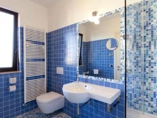 General view
 di Brandoli