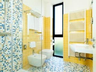 General view
 di Brandoli