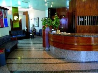 General view
 di Brandoli