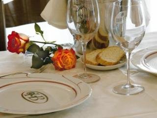 General view
 di Brandoli