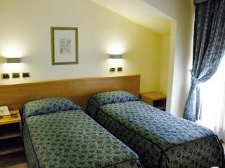 General view
 di Brandoli