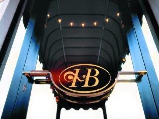 General view
 di Brandoli