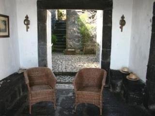 General view
 di Casa Das Barcas